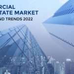 Commercial Real Estate Market