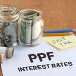ppf interest rate