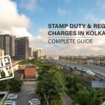 Stamp Duty and Registration Charges in Kolkata