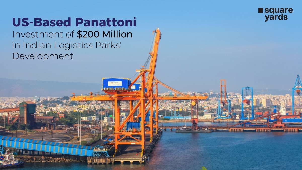 US-Based-Panattoni-To-Become-Investors-in-Indian-Logistics-Park (1)