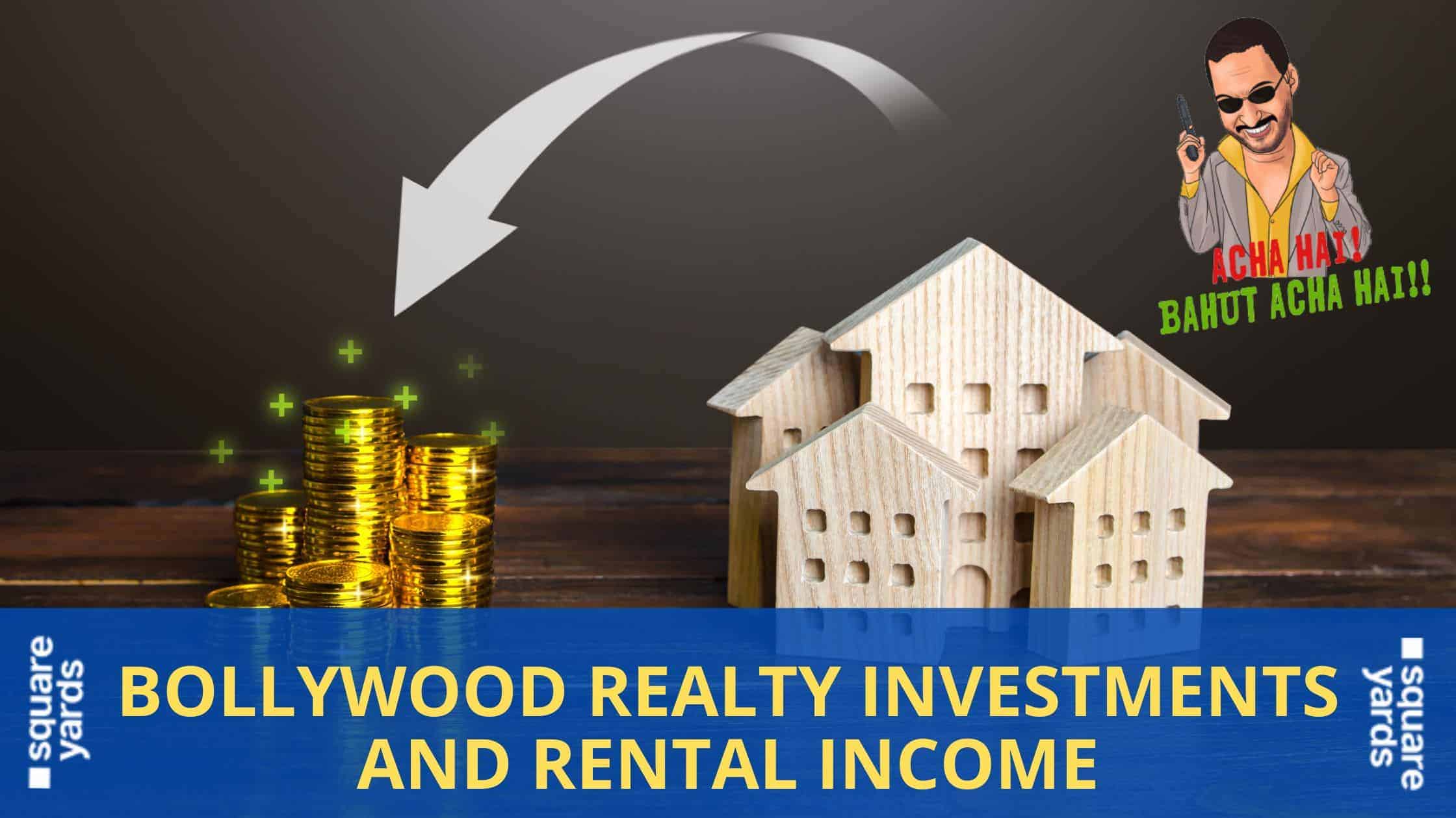 bollywood-realty-investments