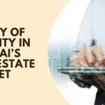 flurry-of-activity-in-mumbais-real-estate-market