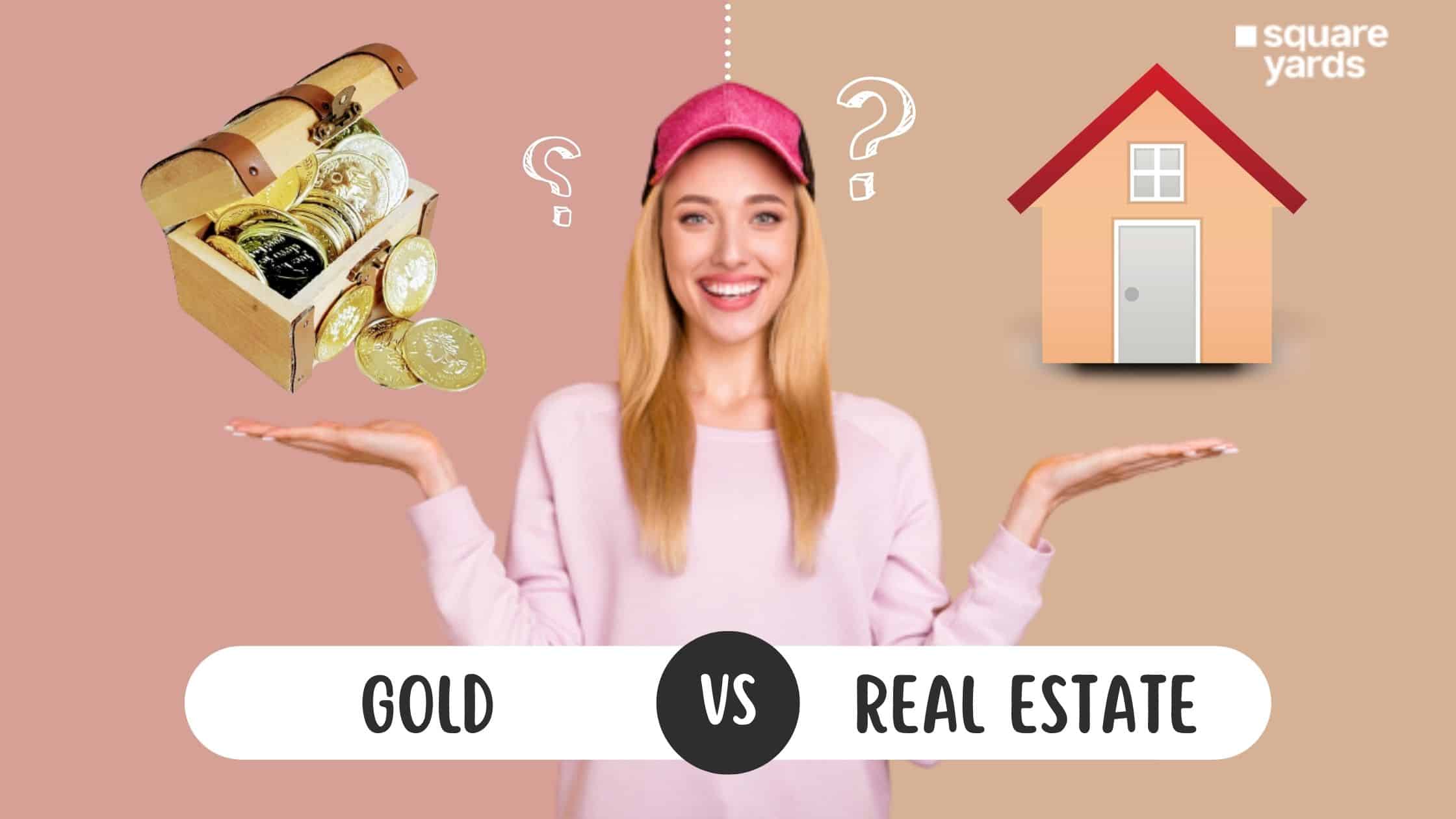 gold-vs-real-estate