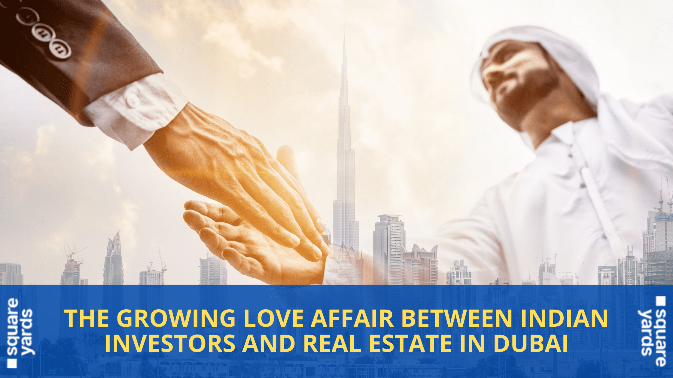 indian-investors-and-real-estate-in-dubai