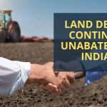 land-deals-continue-unabated-in