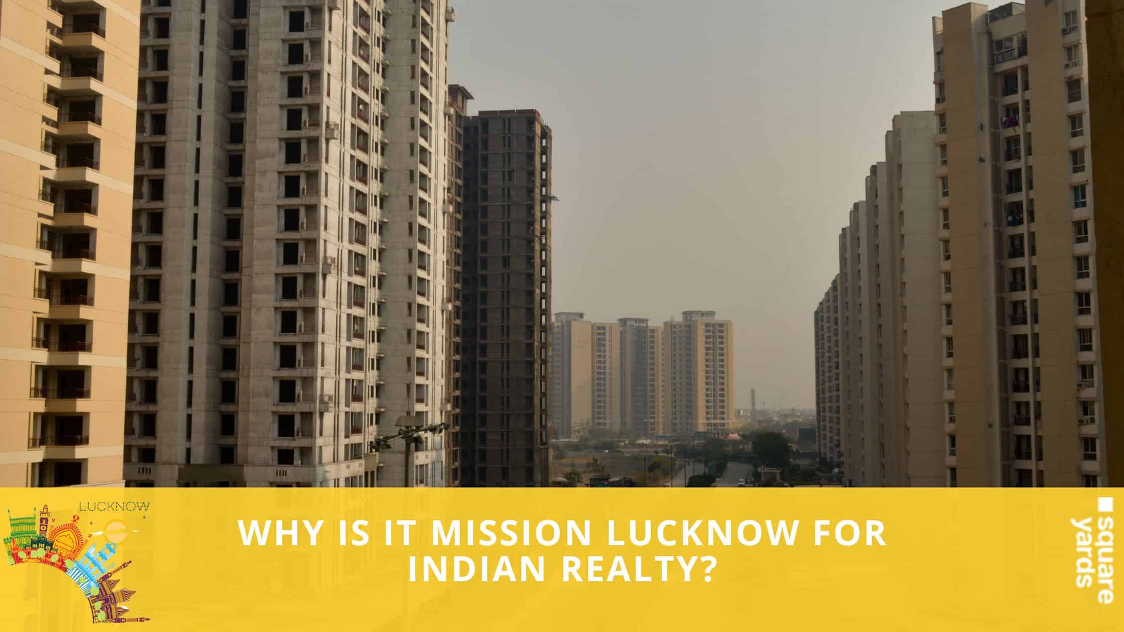 lucknow-real-estate-market