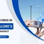 new-records-in-bangalore-real-estate