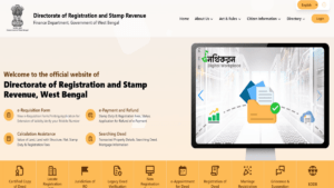 stamp duty in Kolkata