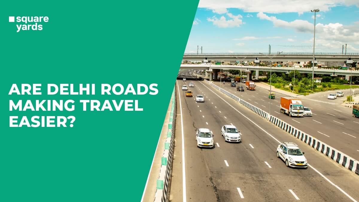 Karawal Nagar, Delhi Map & Distance Photos, Videos Reviews & Ratings