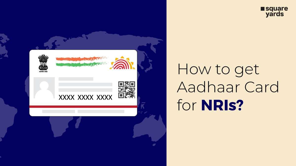 Know-About-Aadhaar-Card-For-NRI