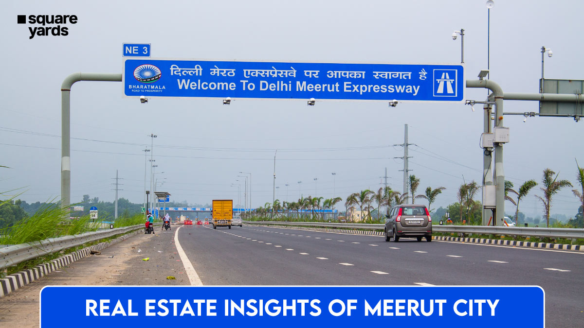 Arnawali village in Meerut Overview Arnawali village Reviews & Key