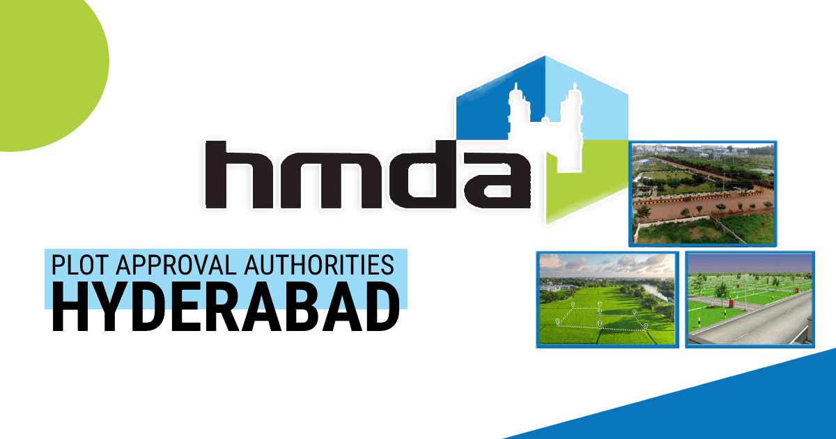 Plot-Approval-Authorities-in-Hyderabad