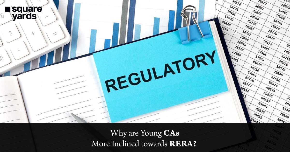Why-are-Young-CAs-More-Inclined-towards-RERA