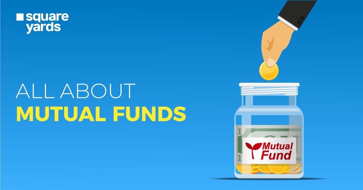 mutual funds