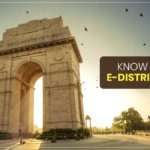 e-District-Delhi