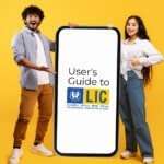 LIC Help Guide