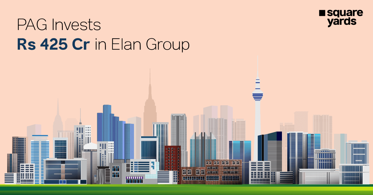 PAG-Invests-Rs-425-Cr-in-Elan-Group