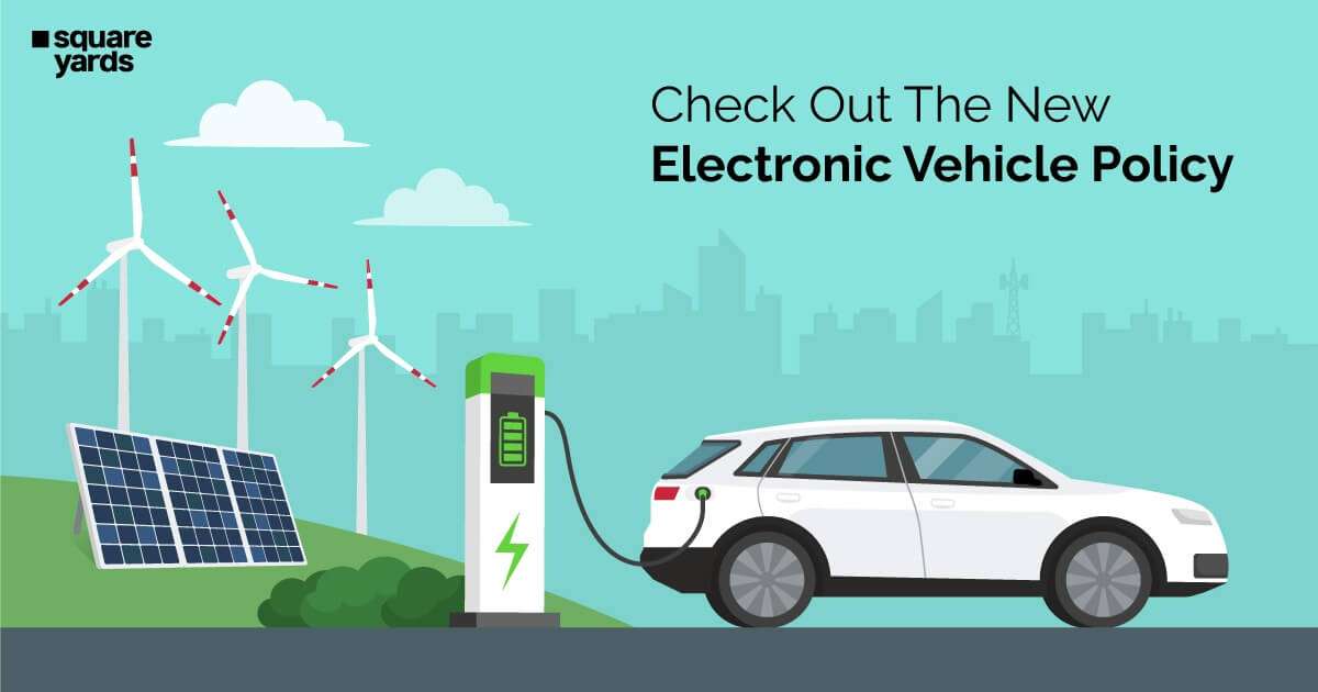 Check-Out-The-New-Electronic-Vehicle-Policy