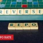 Reverse-Repo-Rate