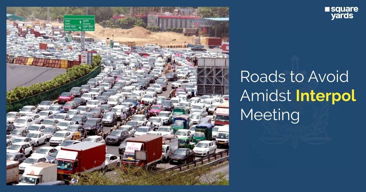 Roads-to-Avoid-Amidst-Interpol-Meeting