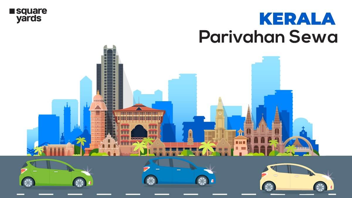 kerala-vehicle-registration-details-parivahan-infoupdate
