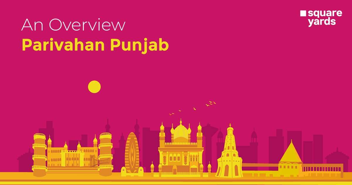 An-Overview-Parivahan-Punjab