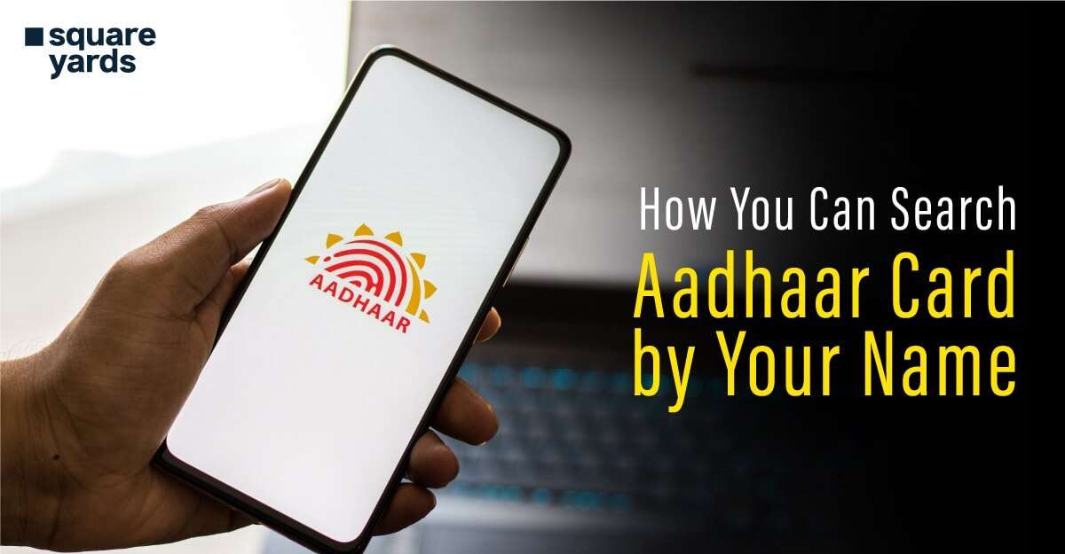 How-You-Can-Search-Aadhaar-Card-by-Your-Name