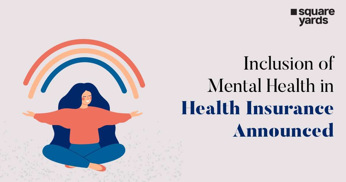 Inclusion-of-Mental-Health-in-Health-Insurance-Announced