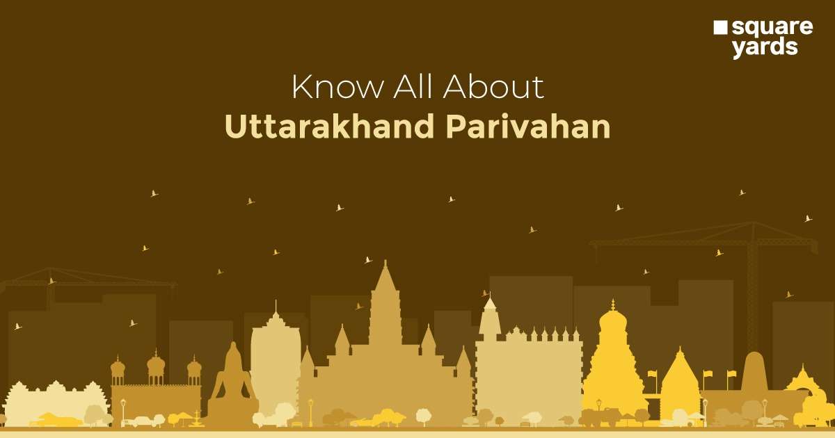 Know-All-About-Uttarakhand-Parivahan