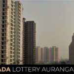 MHADA-Lottery-Aurangabad