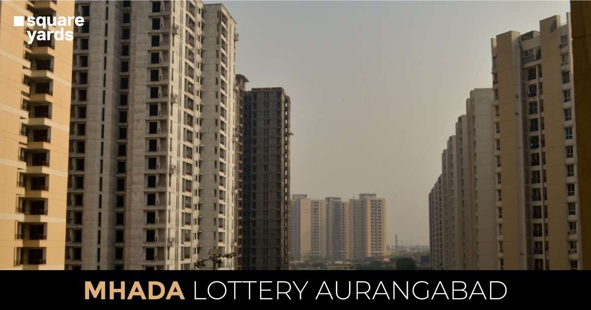 MHADA-Lottery-Aurangabad
