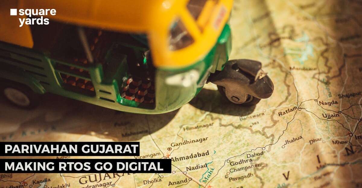 Parivahan-Gujarat-Making-RTOs-Go-Digital