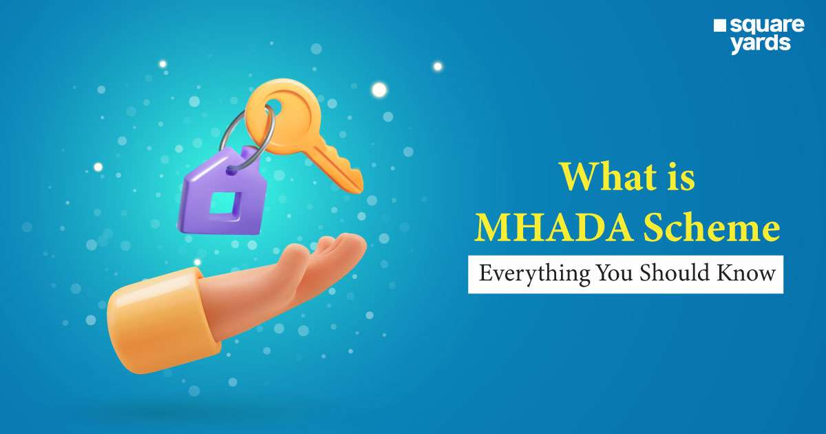 What-is-MHADA-Scheme-Everything-You-Should-Know