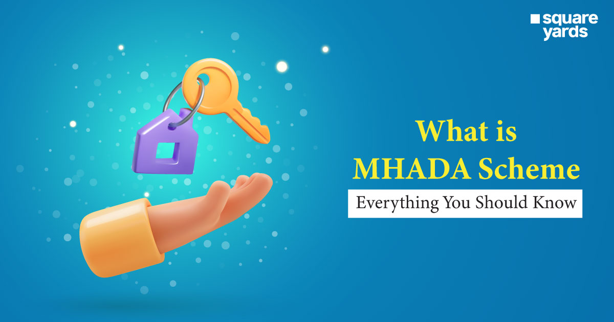 What-is-MHADA-Scheme-Everything-You-Should-Know