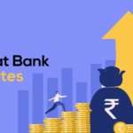 bharat-bank -fd-rates