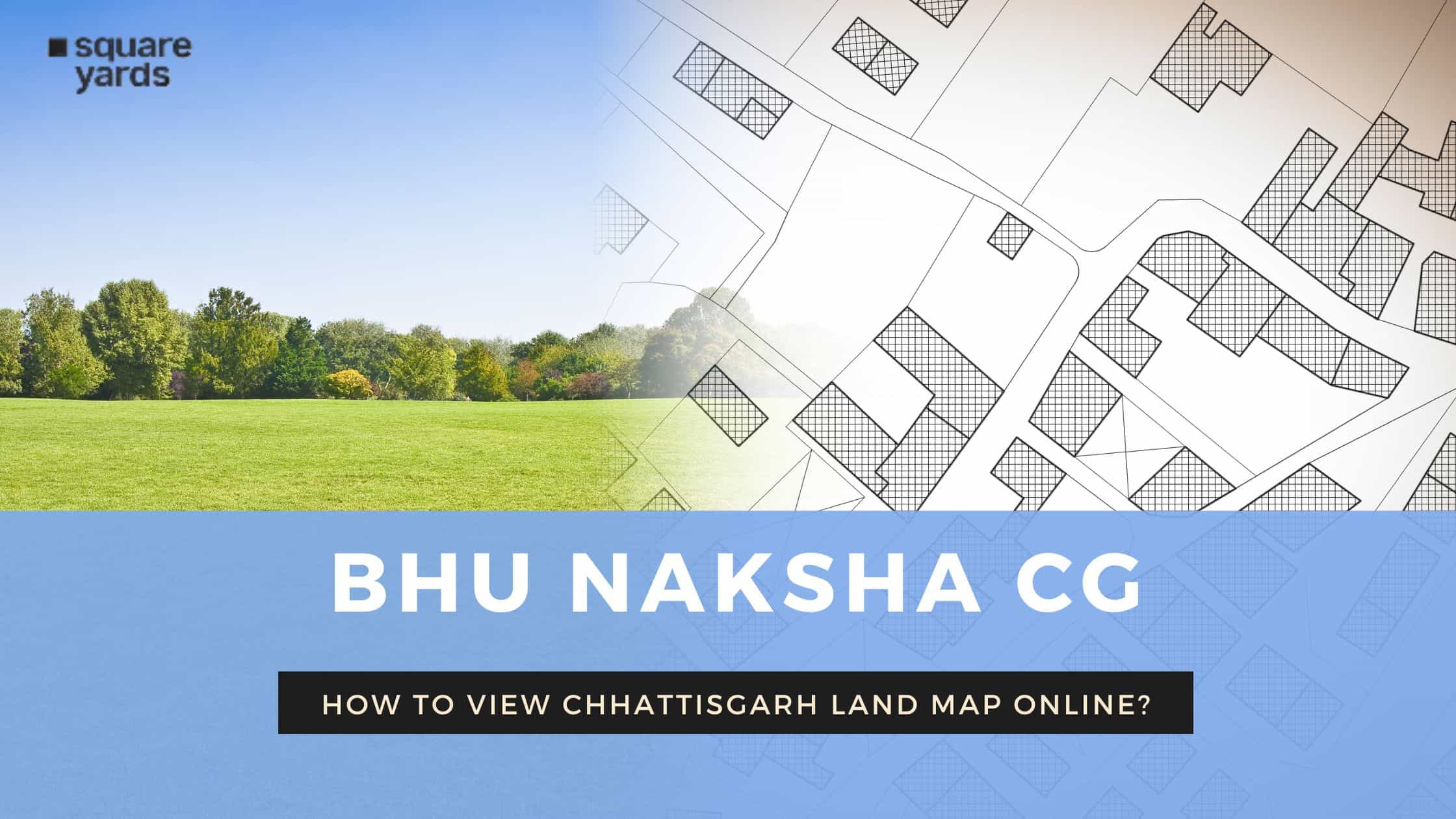 cg-bhu-naksha