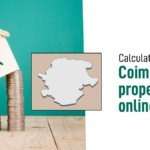 Calculate Coimbatore property tax online