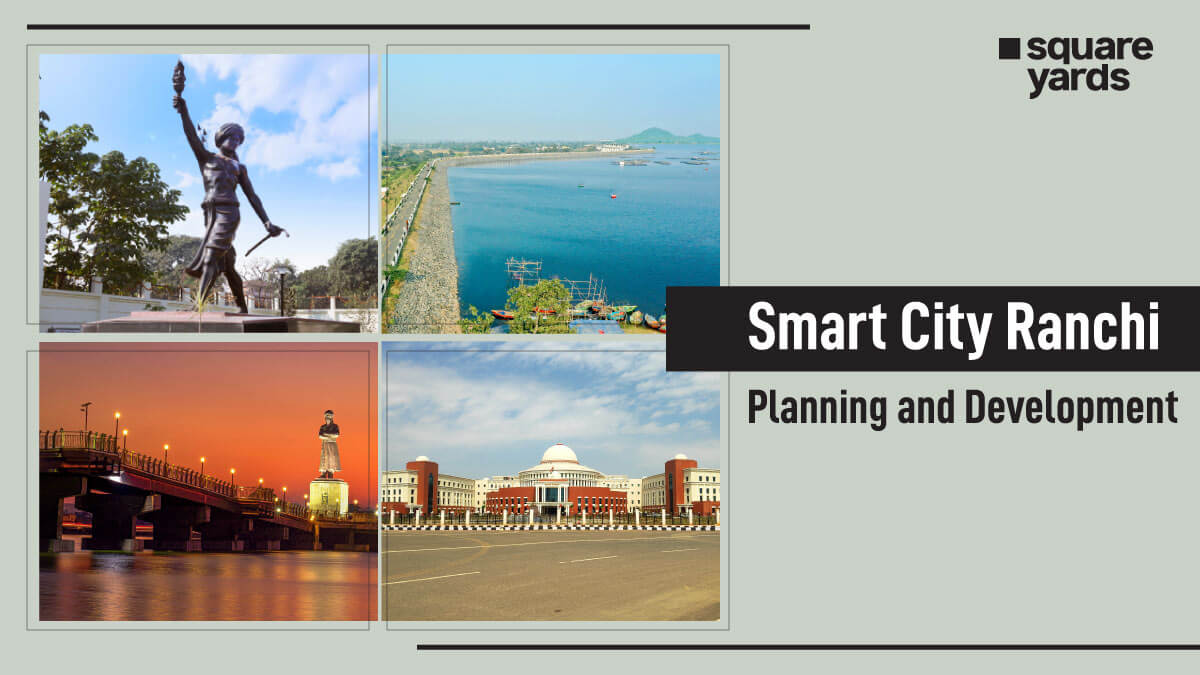 smart-city-ranchi