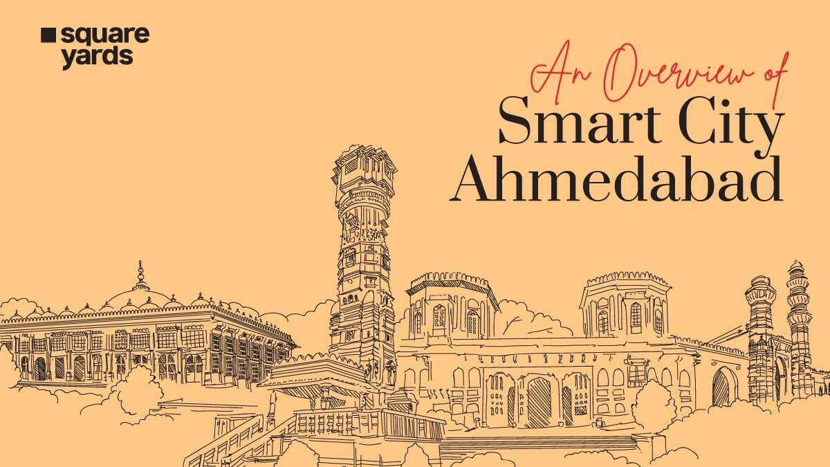An-Overview-of-Smart-City-Ahmedabad