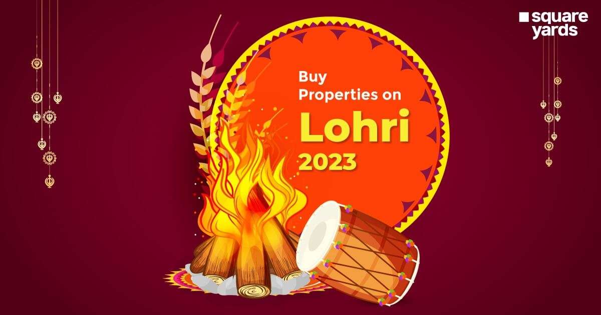 Best-Properties-to-Buy-on-Lohri-2023