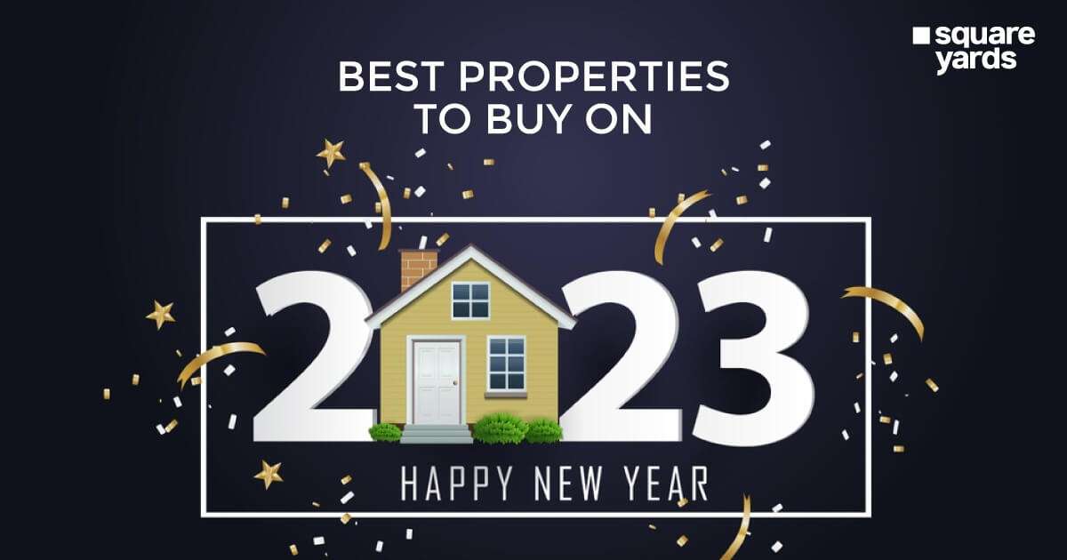 Best-Properties-to-Buy-on-New-Year-2023