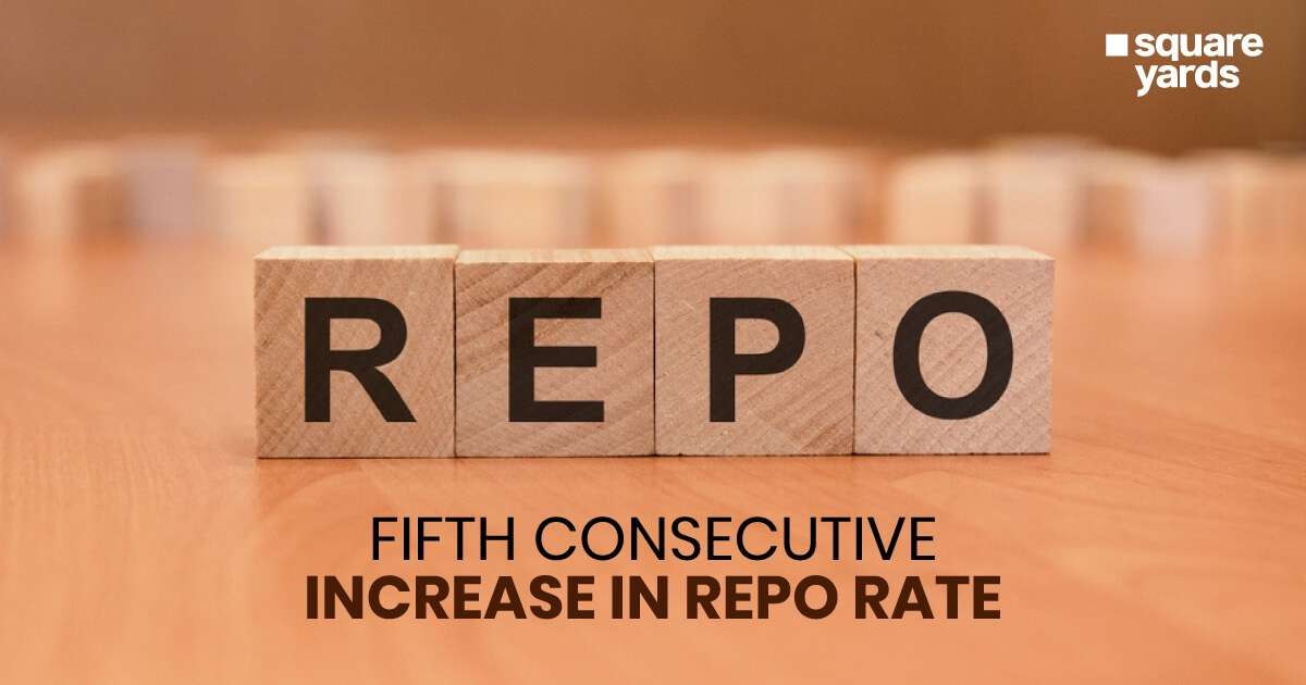 Fifth-Consecutive-Increase-in-Repo-Rate