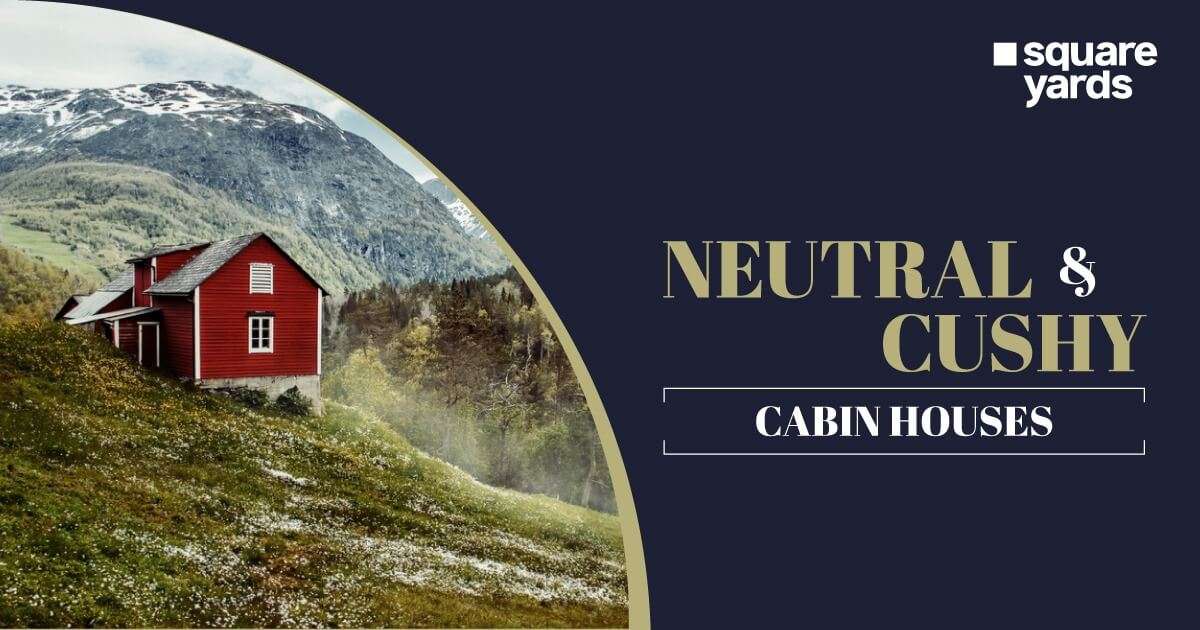 Neutral-and-Cushy-Cabin-Houses
