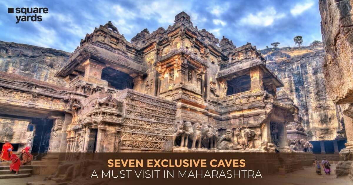 Seven-Exclusive-Caves-A-Must-Visit-in-Maharashtra