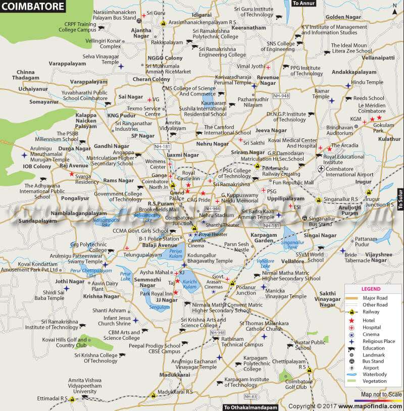 coimbatore-smart-city-map