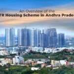 NTR Housing Scheme