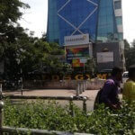 Casagrand Head Office Chennai