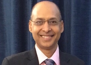 DEEPAK GUPTA Director Projects in Kalpataru Ltd