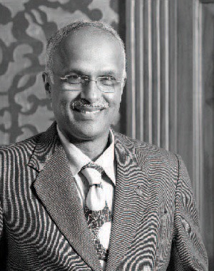 Dr Pangal Ranganath Nayak Independent Director Prestige Group