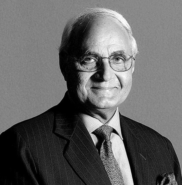 Kushal-Pal-Singh-CEO-and-former-Chairman-DLF-Ltd